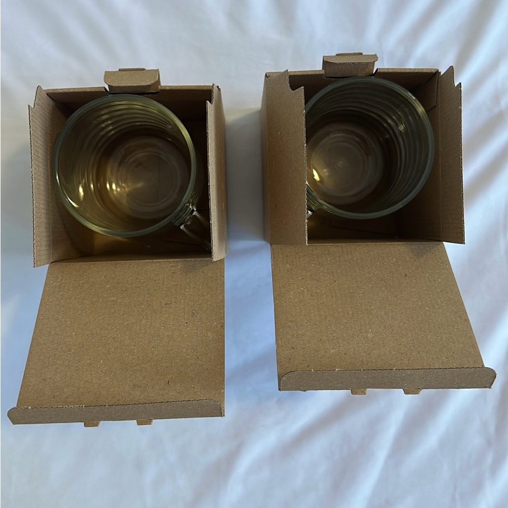 Nespresso Collection Set - Picture 2 of 5